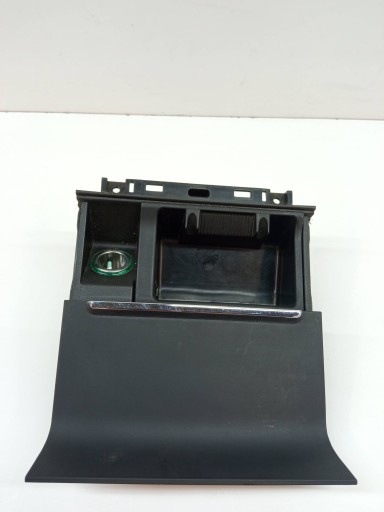 ashtray 3T0857962A Skoda Superb II (2008-2015)