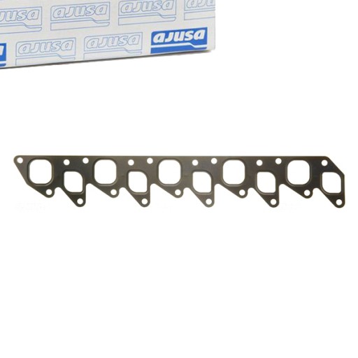 13194200 - ПРОКЛАДКА ВПУСКНОГО КОЛЛЕКТОРА JEEP GRAND CHEROKEE II