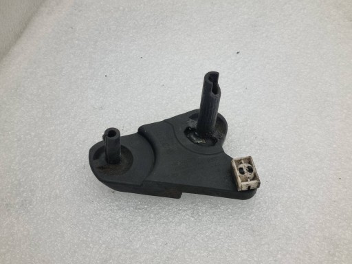 ručica Zwrotna mjenjača prijenosa VW Skoda Seat Audi 5K0711202 5K0711203
