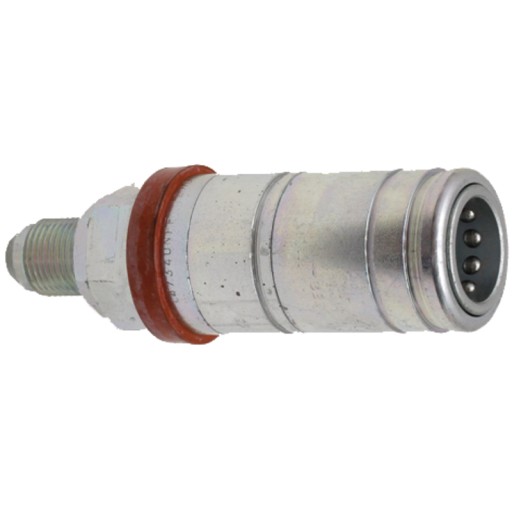 86000111 - Гніздо Зовнішня різьба 3/4 UNF перебирання Faster