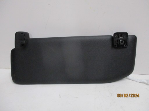 visor visor sun visor PEUGEOT 408