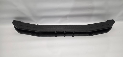 ABSORBER nárazníku předek RENAULT KOLEOS a 07- novy originál 62090JY00B