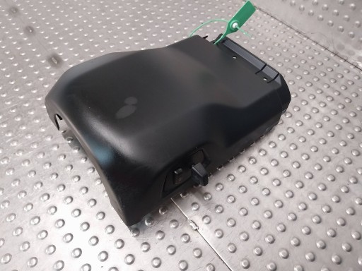 Garniture couvercle colonne direction  Électrique 6993888 BMW G11 G12 G14 G15 G16