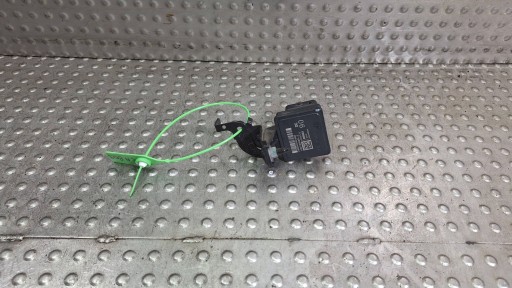module relay plugs ZAROWYCH 110675590R MERCEDES VITO W447 1.6 1.7 CDI