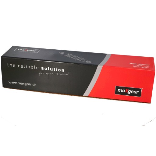 11-0570 - Амортизатор DB P. W164/X164 класс M / GL 06-PNEUMAT