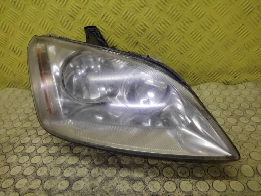 FORD C-MAX REFLEKTOR light right front 3M5113005AH