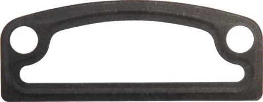 87584754 - Уплотнительное кольцо, CNH