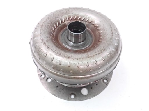 Конвертер зчеплення RHV AUDI S8 D4 4.0 0BK323573F