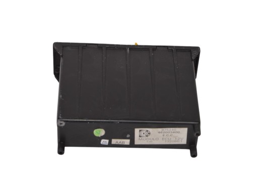 Ferrari 360 f430 430 модуль контролера кондиціонера 462003400