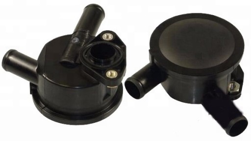 56056065065 - Двигун DEUTZ