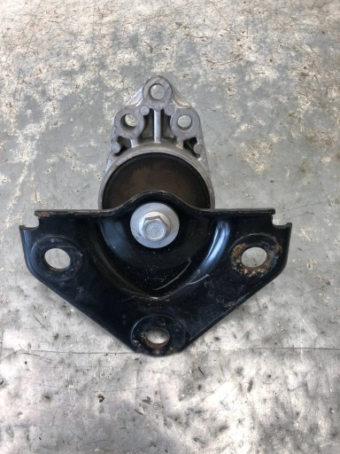 supporto Supporti motore usato FORD S-MAX MK1
