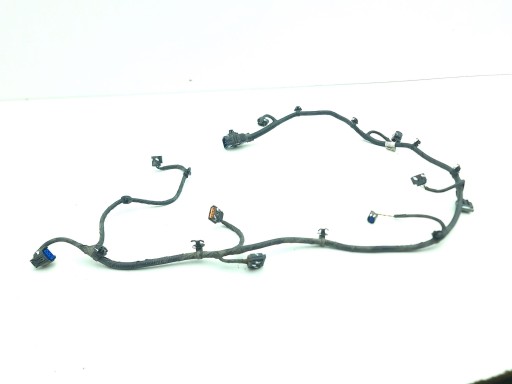 Ремень безопасности hyundai tucson iv nx4 pdc 2022 91880n7060