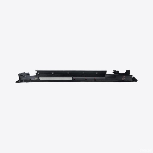 moulding threshold left MINI COOPER F56 9447409