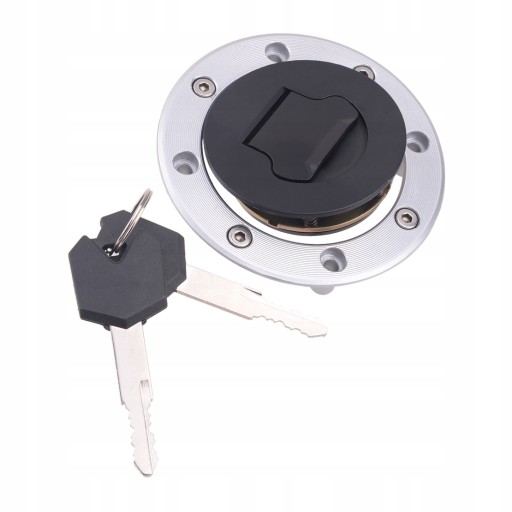 XXMT01184 - Кришка паливної горловини Suzuki GSX-R600/750/1000