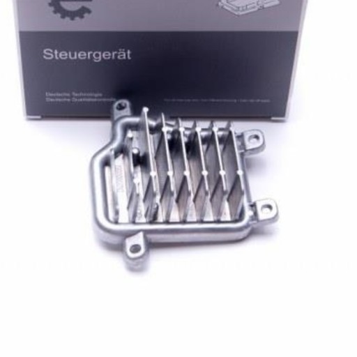 59SKV033 - Полностью светодиодный контроллер света для audi q5