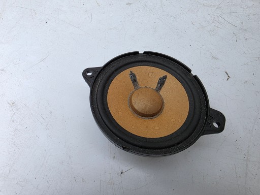 speaker of the dashboard ROZDZIELCZEJ consoles AUDI Q5 80A FY II 80A035453