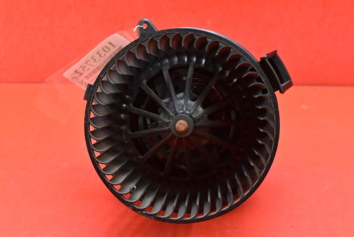 grijanje ventilator rešetka ventilacije EU T4190003 CITROEN C3 2 II LIFT 12-16