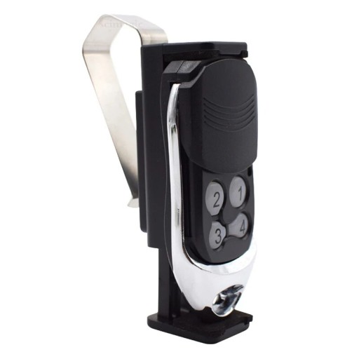 693546148435666675 - для автомобіля Затискач для кріплення автомобіля K