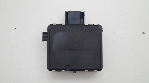 3Q0907566C - AUDI VW 3Q0 907566C RADAR DISTRONIC SENSOR ACC