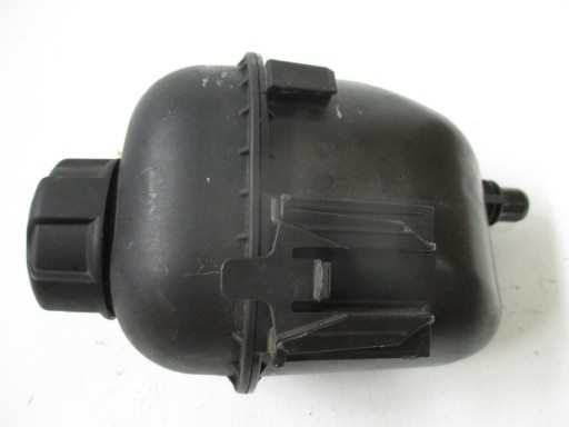Scheibenwaschbehälter BMW X6 G06 8610661