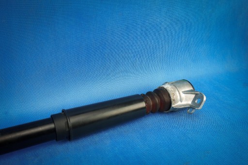 Stoßdämpfer hinten Audi A5 8T Sportback 8T0513035T