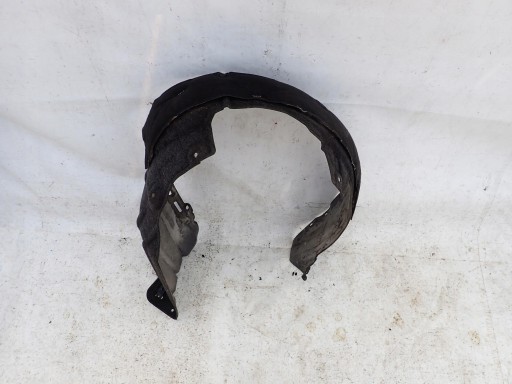 LEXUS NX and mudguard right front front 53875-78010