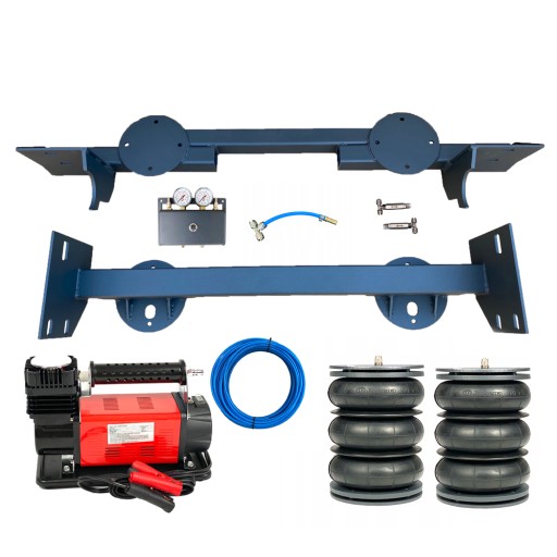 0001331 - Подушки безопасности раф iveco semi 90-22 6t