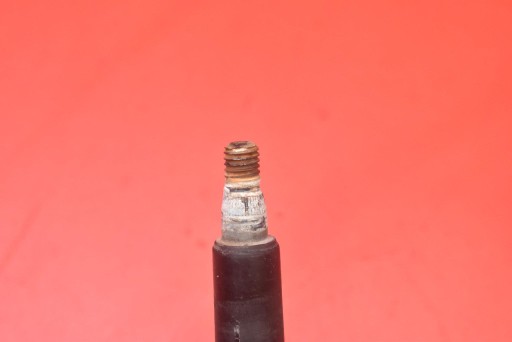 motor ablaktörlők far 9683382380 CITROEN C3 2 II LIFT 12-16