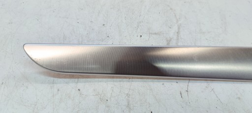 DEKOR door left rear part AUDI A6 C6 ALLROAD 4F0867419