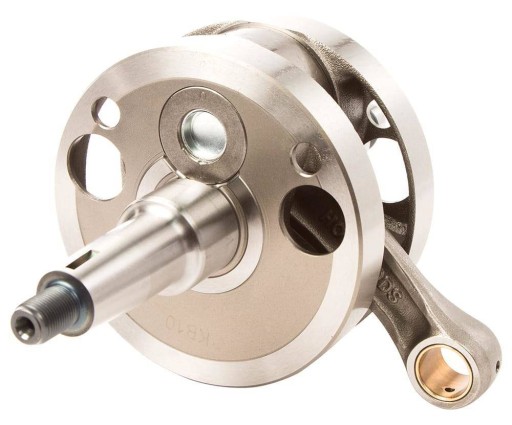 4408 - Коленвал Хот-Родс KTM 250 EXC-F (06-11)