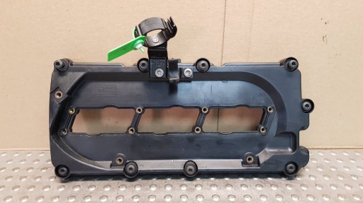Abdeckung der Ventile rechts 059103470R AUDI A5 8T A6 C6 A4 B7 B8 Q7 4L 3.0 TDI