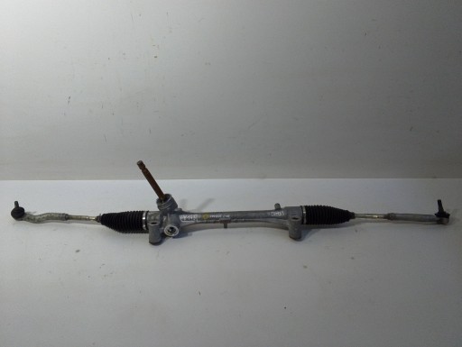 Toyota C-HR et Boîter direction 23310765A (Y143)