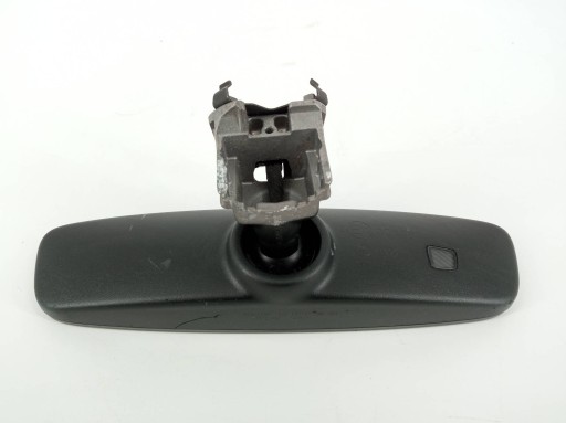 mirror inner LIFT Skoda Kodiaq and (2016-2023)
