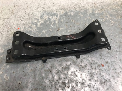 Consolle staffa cambio MERCEDES W205 A2052401402