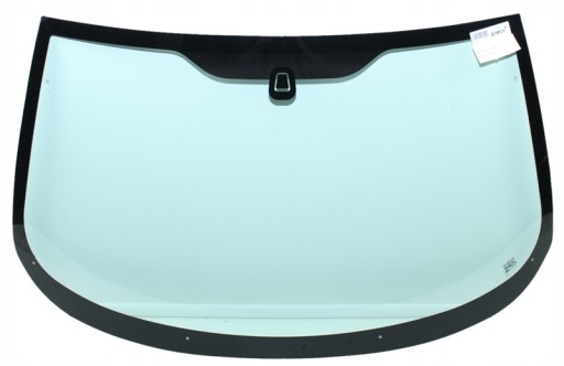 2000010161621 - НОВЕ ЛОБОВЕ СКЛО ALFA-ROMEO 147 2000-10