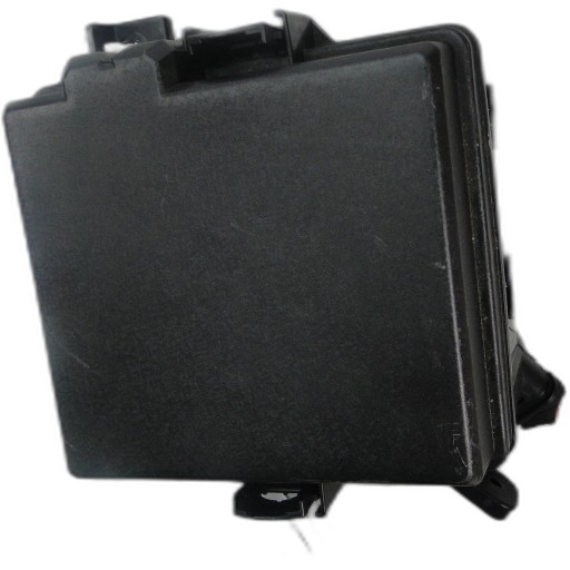 91210-D7460 - Коробка запобіжників tucson ii 1.6 t-gdi lift