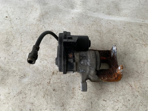 # caliper brake right rear part AUDI Q3 and 8U LIFT
