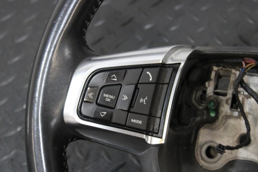 volan MULTIFUNKCJA DISCOVERY SPORT L550