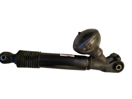 AMRX14 - Амортизатор hydro lds правий лівий задній citroen c5 iii x7 bdb стан 9688226480