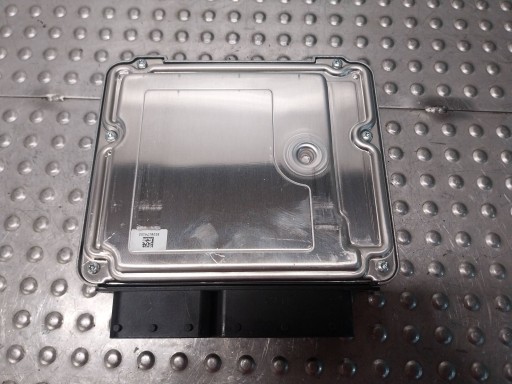 computer Centralina Motore 0281030977 8579479 BMW F20 F21 F30 F31 F80 2.0D