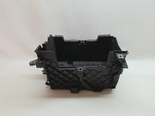 244289148R - RENAULT MEGANE III КОРПУС БАЗА БАТАРЕИ