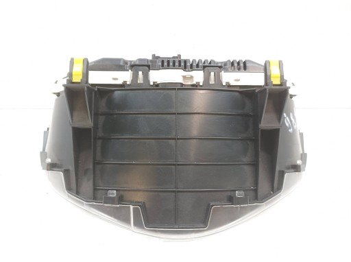 dials 83800-52Z20 1.3 B 99KM Toyota Verso and (2009- )
