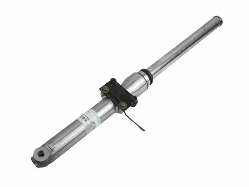 5900802225654 - ЛАГА ФРОНТ ПЛОХОЙ МАЛЬЧИК ПРАВА