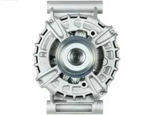 A0769S, - Генератор 180a a0769s as-pl peugeot boxer