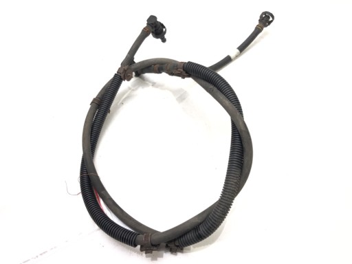 LORK467910 - КАБЕЛЬ ОМЫВАТЕЛЯ ФАР XENON LEGACY V