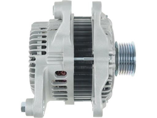 A5616S - Новий генератор as-pl