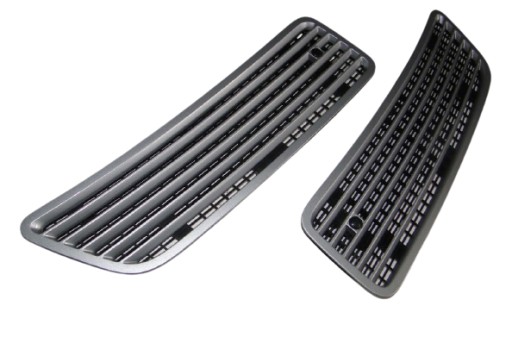 A2218800305 A2218800205 - MERCEDES R W251 251 РЕШЕТКА ВПУСКА ПОДЪЕМНОГО ОКНА