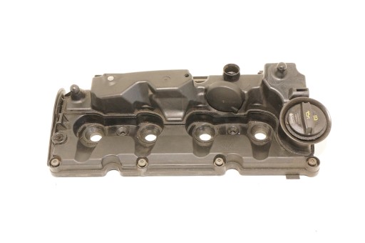 03L103469T - КЛАПАНОВАЯ КРЫШКА VW GOLF 1.6 TDI 13-