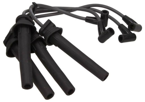 0 986 - Комплект высоковольтных кабелей mini 1.6 coop