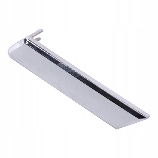 2457 - Крышка форсунки фары Subaru Legacy Outback 3